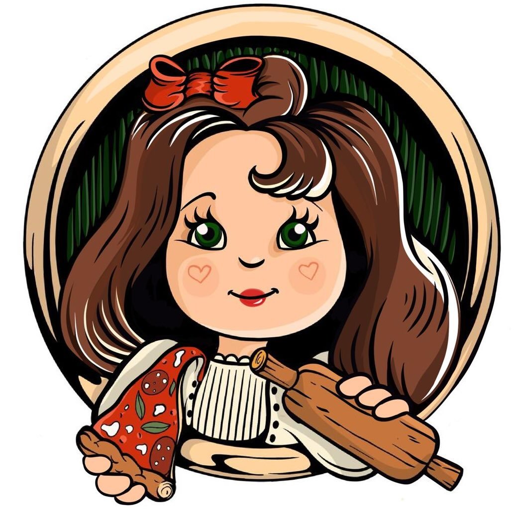 pizzeria-mammagio-logo